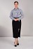 /upload/catalog/l/70CH013833AP_180x269.jpg