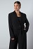 /upload/catalog/l/70CH044401zp_180x269.jpg