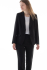 /upload/catalog/l/70CH044547zp_180x269.jpg