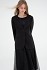 /upload/catalog/l/70CH044661z_180x269.jpg