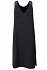 /upload/catalog/l/70CH084374LP_180x269.jpg