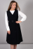 /upload/catalog/l/70CH084408ZP_180x269.jpg
