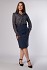 /upload/catalog/l/70TTSi01051-55_180x269.jpg