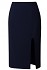 /upload/catalog/l/70TTSi013833AP_180x269.jpg