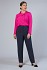 /upload/catalog/l/70TTSi0204La_180x269.jpg