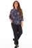 /upload/catalog/l/70TTSi024362AP_180x269.jpg
