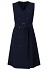 /upload/catalog/l/70TTSi084408ZP_180x269.jpg