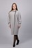 /upload/catalog/l/77B053067LP_180x270.jpg