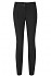 /upload/catalog/l/80CH021111A_180x269.jpg