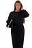/upload/catalog/l/84BMG094655z_180x269.jpg