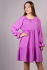 /upload/catalog/l/84K053108AP_180x269.jpg