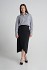 /upload/catalog/l/85CH014546APA_180x269.jpg