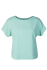 /upload/catalog/l/86T093256zpk_180x269.jpg