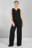 /upload/catalog/l/87CHer0202_180x269.jpg