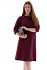 /upload/catalog/l/89Bor051977AP_180x269.jpg