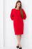 /upload/catalog/l/89Kr053567VP_180x269.jpg