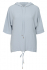 /upload/catalog/l/96G092827AE_180x269.jpg