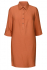 /upload/catalog/l/97P091976LP_180x269.jpg