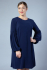 /upload/catalog/l/98TS052451op_180x269.jpg